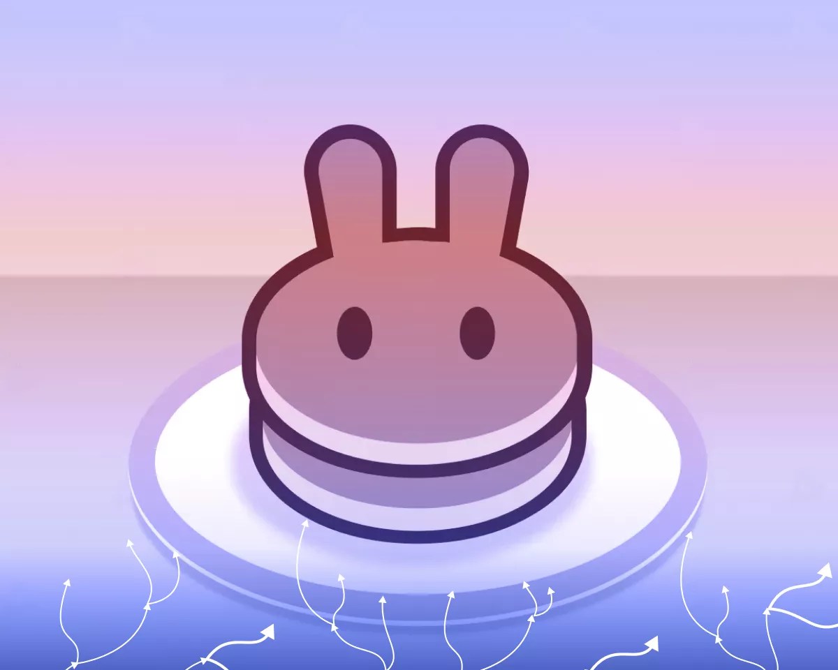 Сообщество PancakeSwap поддержало сжигание 300 млн CAKE