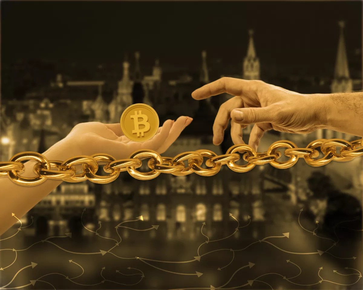 Rosfinmonitoring renforcera le contrôle des transactions Bitcoin – ForkLog Rosfinmonitoring renforcera le contrôle des transactions Bitcoin – ForkLog