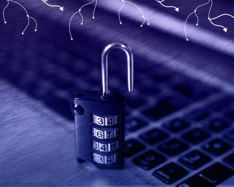 Des attaquants ont piraté le compte X du projet Notcoin