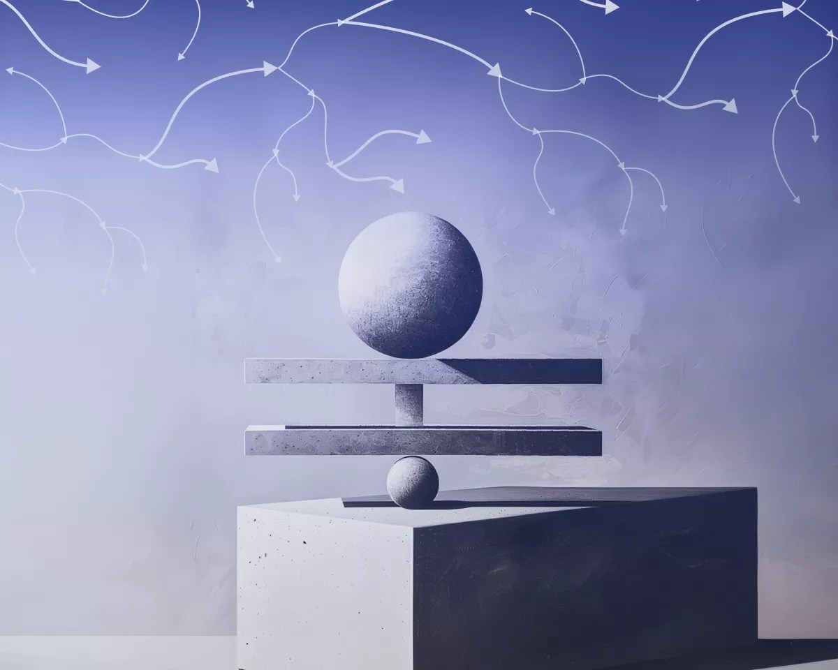 Delta neutralité du dollar synthétique : ce qui est intéressant dans le stablecoin USDe Delta neutralité du dollar synthétique : ce qui est intéressant dans le stablecoin USDe