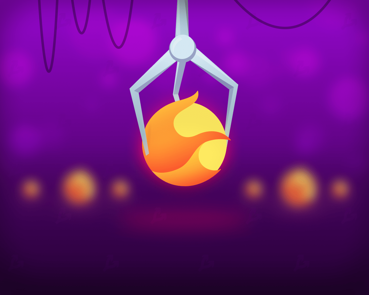 How to get Terra 2.0 (LUNA) airdrop? All you need to know Archyde