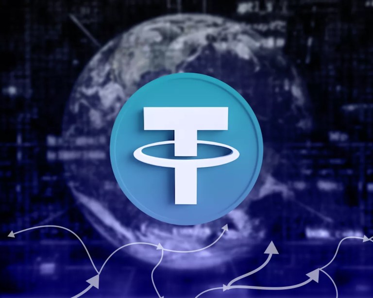Tether renverra l'USDT au réseau Bitcoin