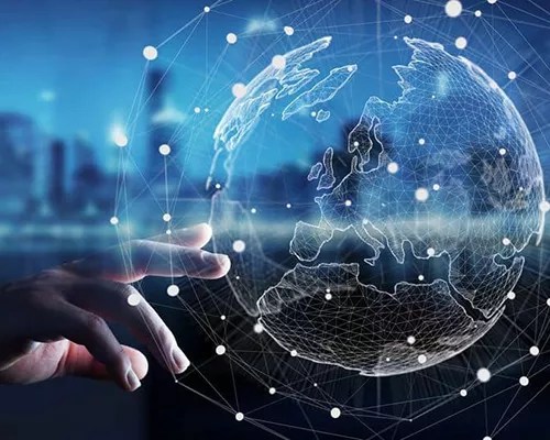 L&rsquo;équipe du projet Ondo Finance était soupçonnée d&rsquo;avoir abandonné le token ONDO