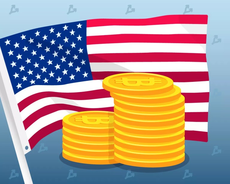 Suppression de 30 % de la taxe minière sur le projet de plafonnement de la dette aux États-Unis