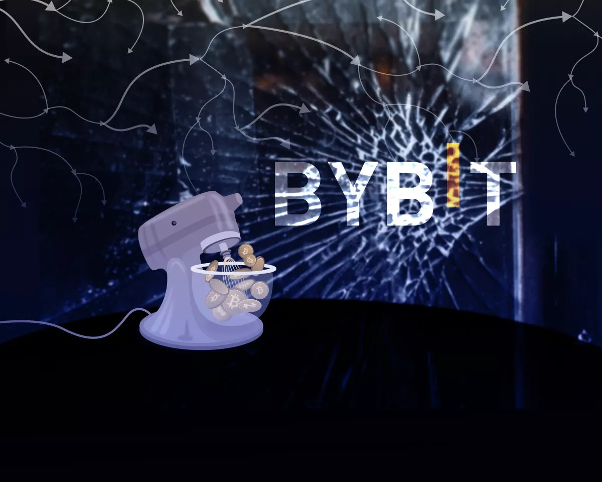 Pourquoi les pirènes de piratage jettent une ombre sur les mélangeurs Bitcoin et quoi en faire Pourquoi les pirènes de piratage jettent une ombre sur les mélangeurs Bitcoin et quoi en faire