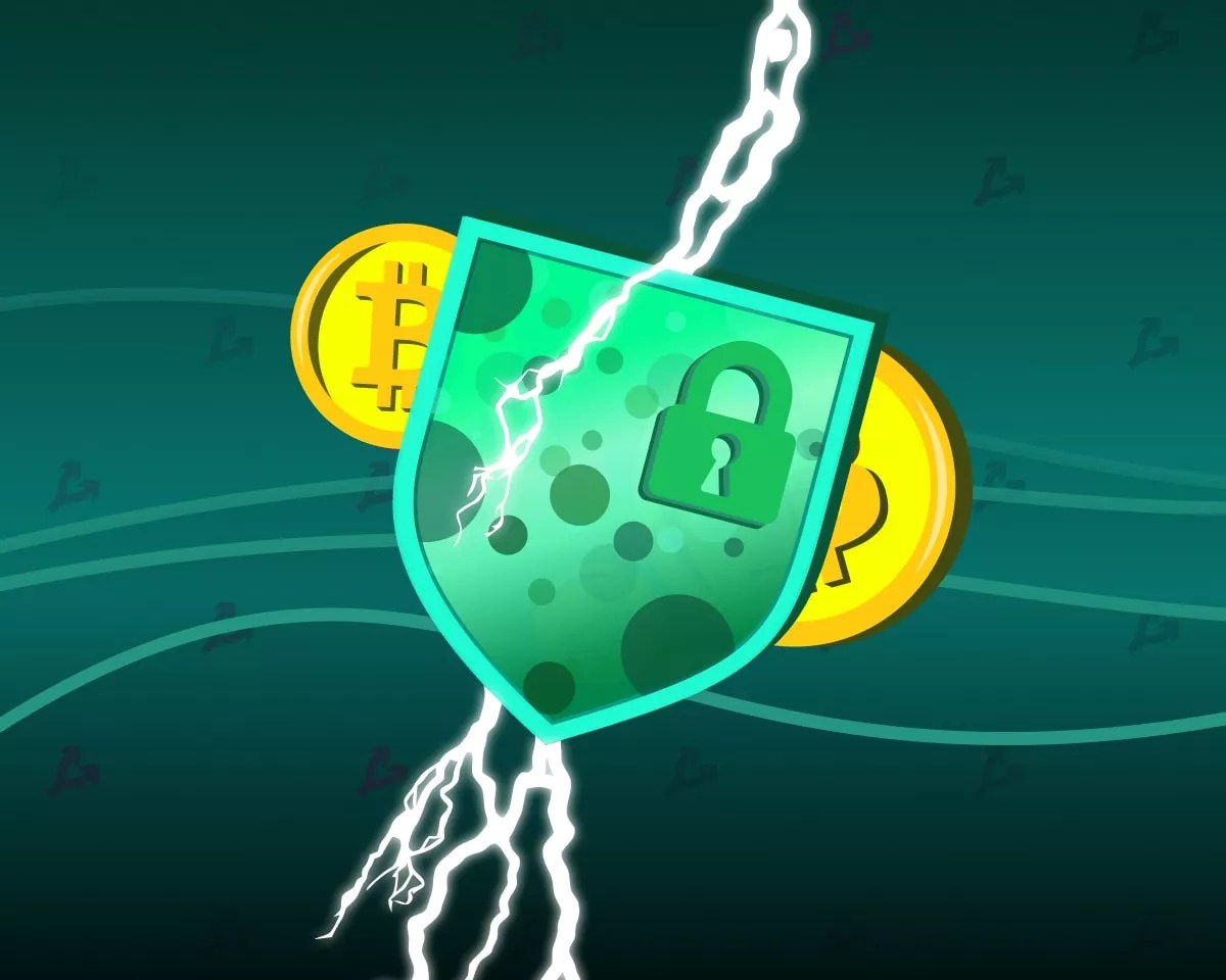 Les ventes de Trezor en hausse de 900% au milieu de la controverse sur la récupération du grand livre Les ventes de Trezor en hausse de 900% au milieu de la controverse sur la récupération du grand livre