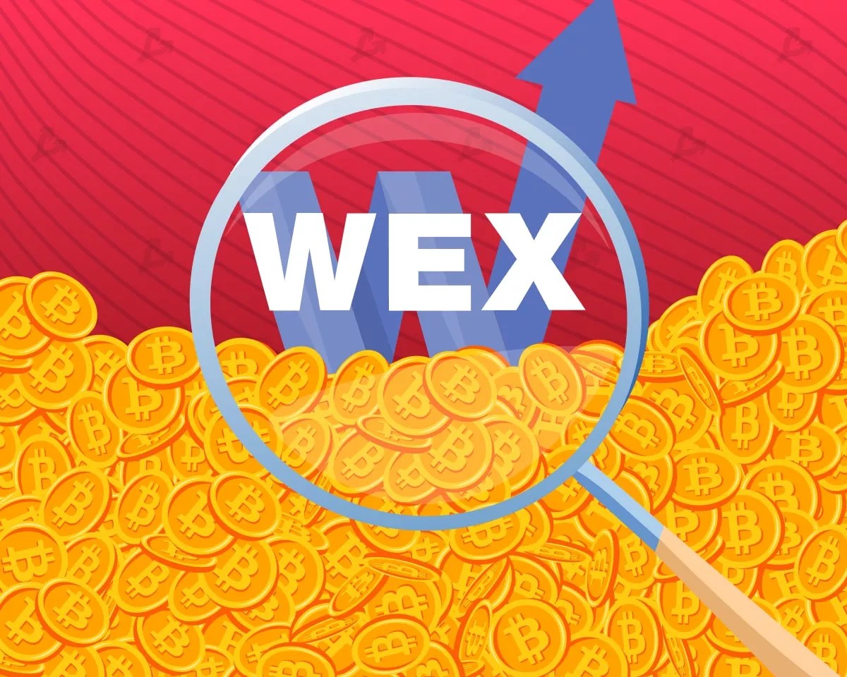 Les États-Unis accusent « l’administrateur rouge » WEX d’avoir piraté Mt.Gox Les États-Unis accusent « l’administrateur rouge » WEX d’avoir piraté Mt.Gox