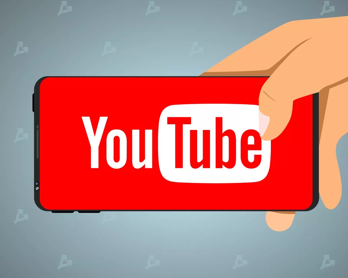+49% de vues : présentation des outils d'IA pour les blogueurs +49% de vues : présentation des outils d'IA pour les blogueurs