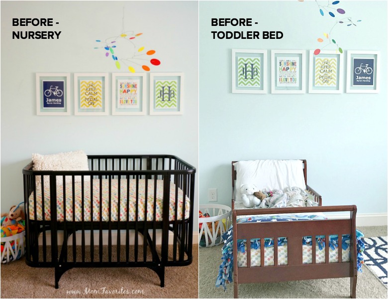 Room to Grow Tips for Long Lasting Boys Rooms Forks and Folly