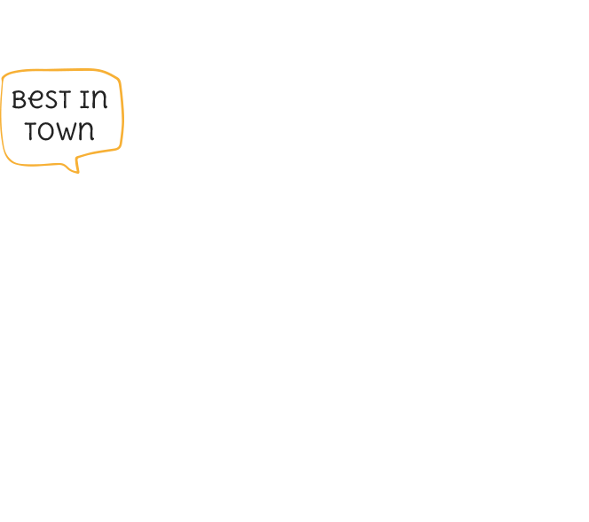 Forks inn Forks Inn, Ligonier, PA