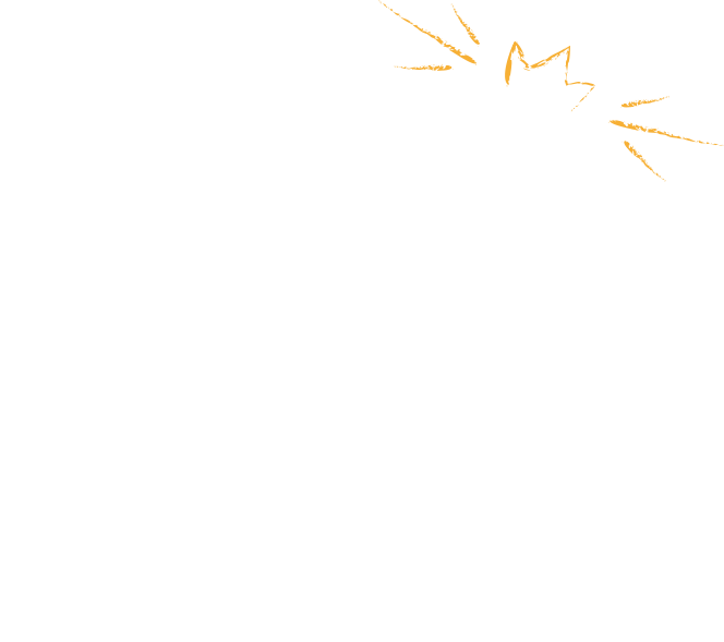 Forks inn Forks Inn, Ligonier, PA