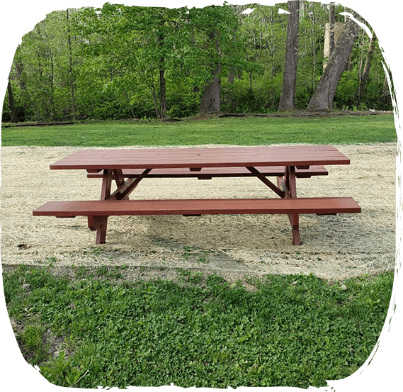 Forks inn Forks Inn, Ligonier, PA