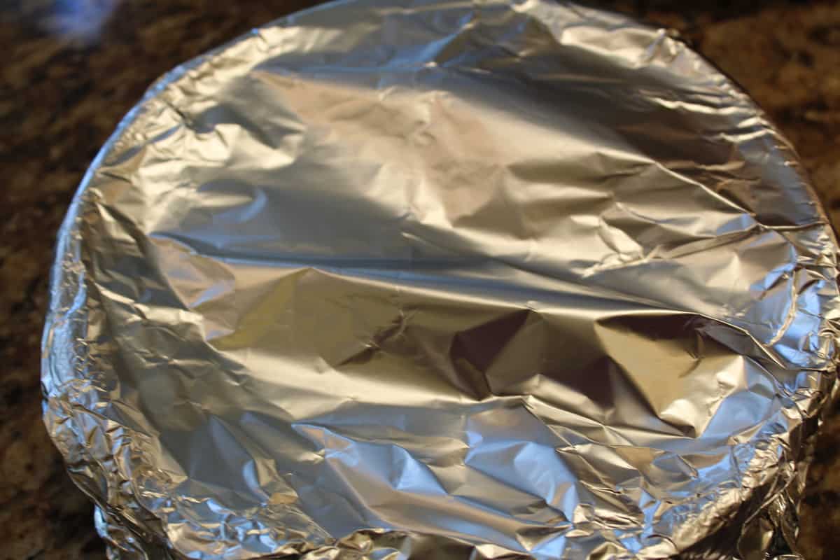 How to Make Boxed Brownies in the Instant Pot Fork To Spoon