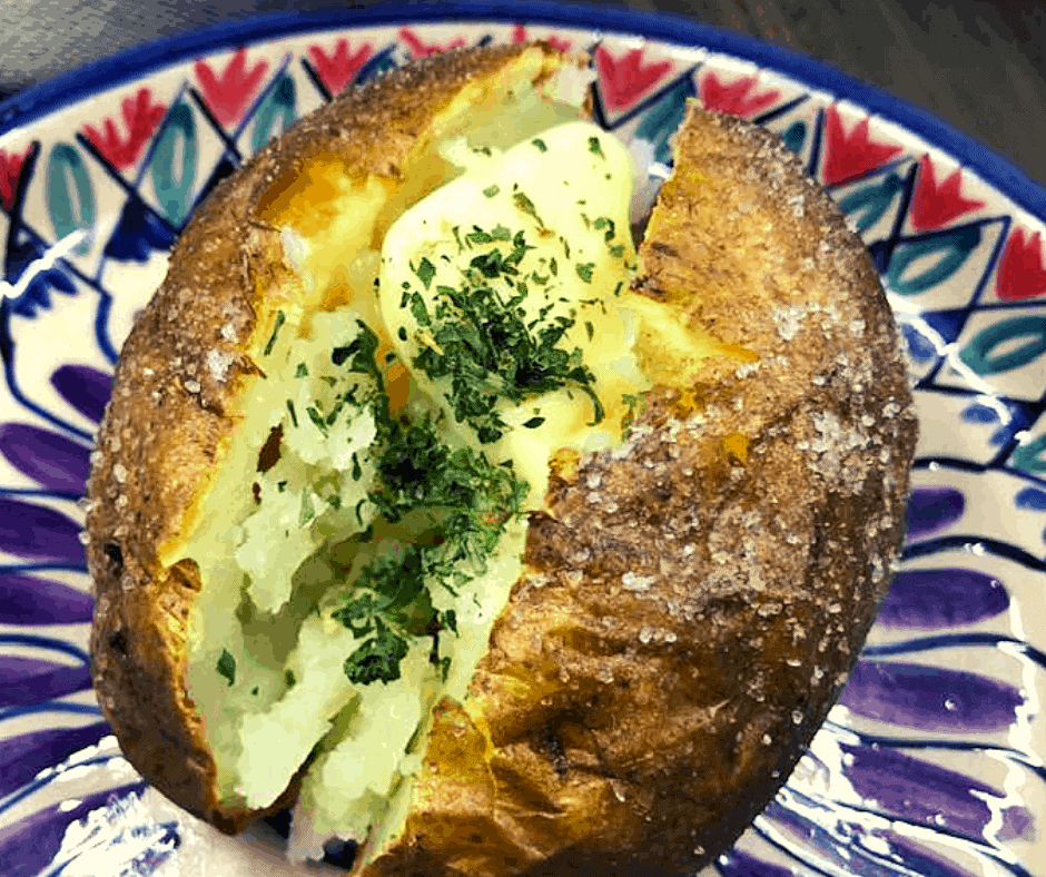 Air Fryer, Air Fried, Instant Pot, Vortex Plus, Perfect