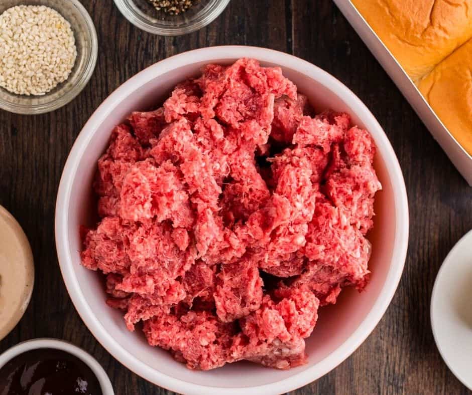 ninja air fryer ground beef recipes Supereminent Newsletter Navigateur