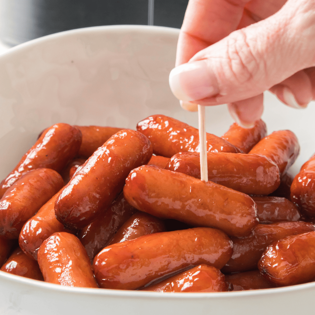 Aldi Frozen Cocktail Sausage Rolls Compare Cheap