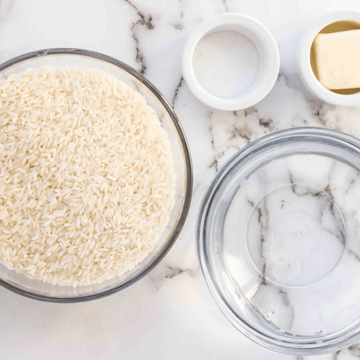 Perfect Ninja Foodi Basmati Rice Fork To Spoon