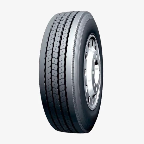 FA388 215 75r17 5 best light truck tires for highway