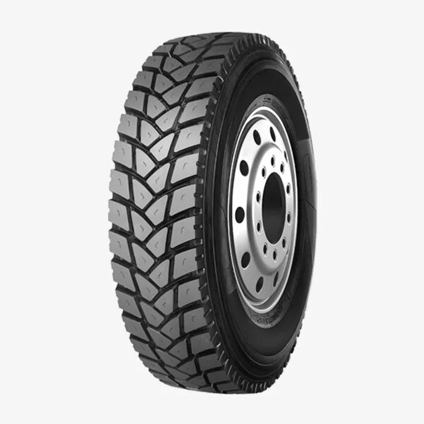 315 80r22 5 FR658 regional tire