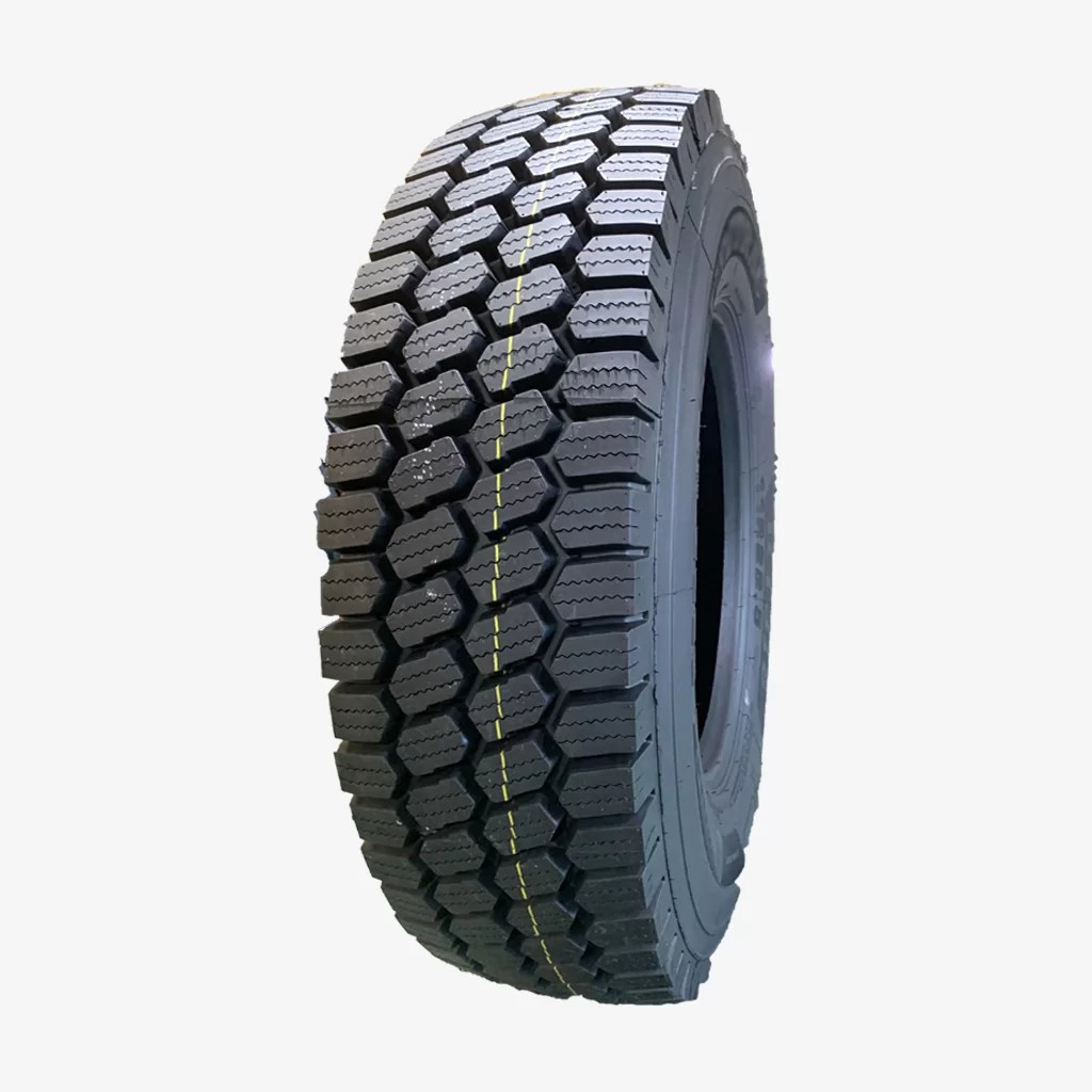 SW516D truck winter tires best truck tires all terrain