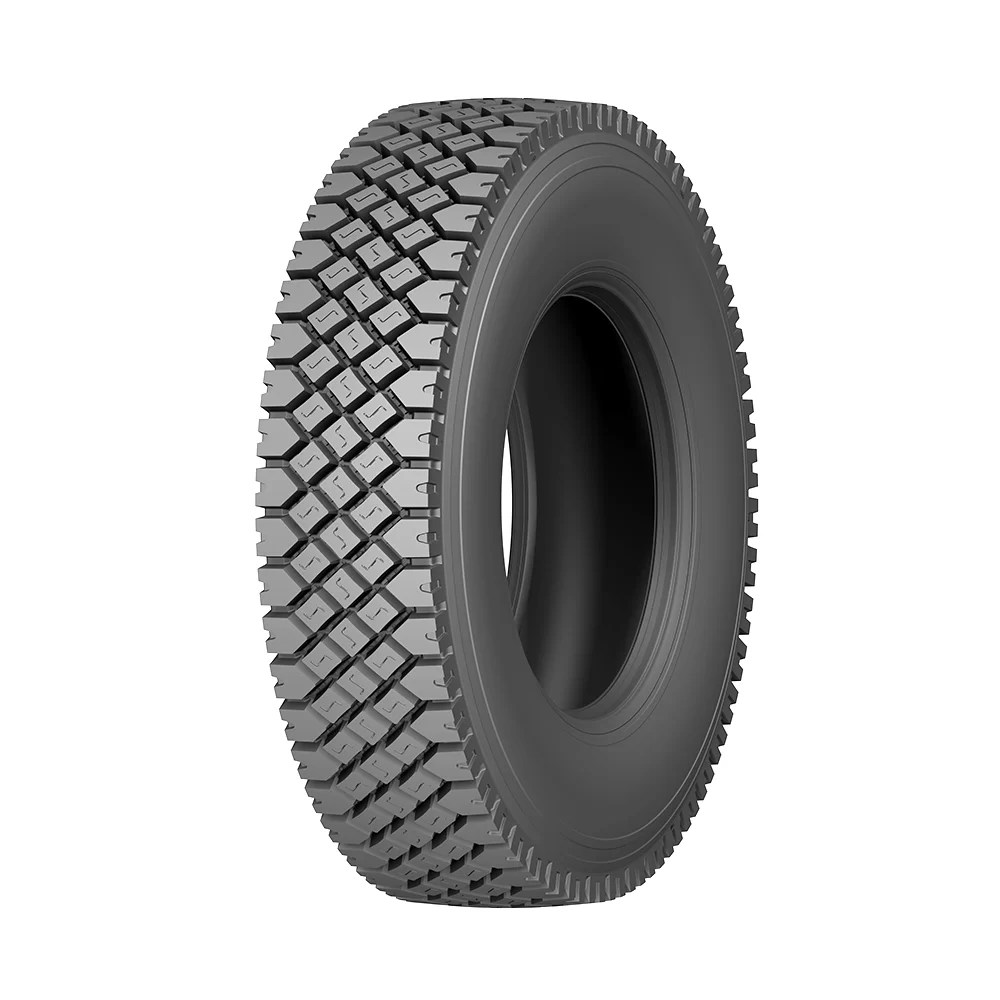 FD959 is best off road truck tires 11r22 5 drive tire