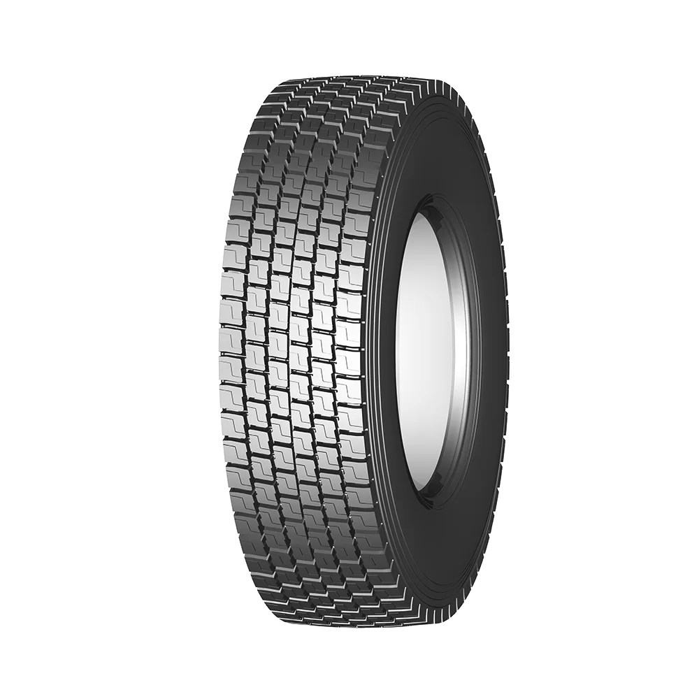 Forlander FDL929 315 80r 22.5 tires best highway truck tires