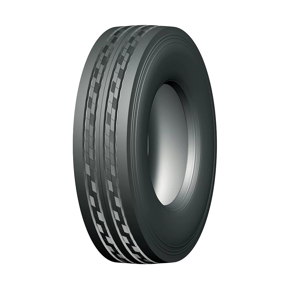 FR969 best light truck highway tires commercial tires