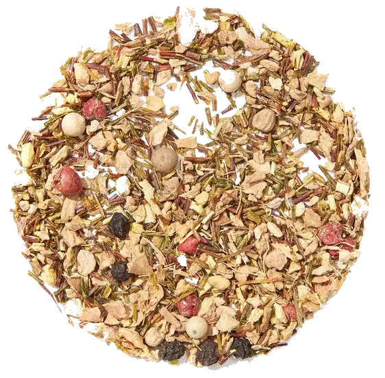 Best Davids Tea Selection The Lunch Pro for 2024