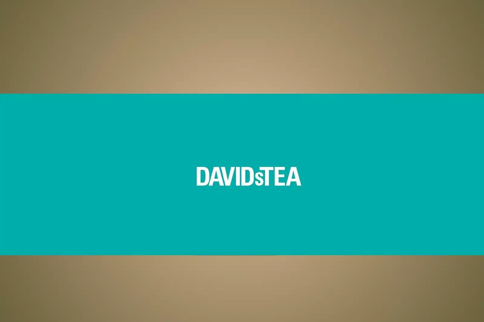 Best Davids Tea Selection The Lunch Pro for 2024