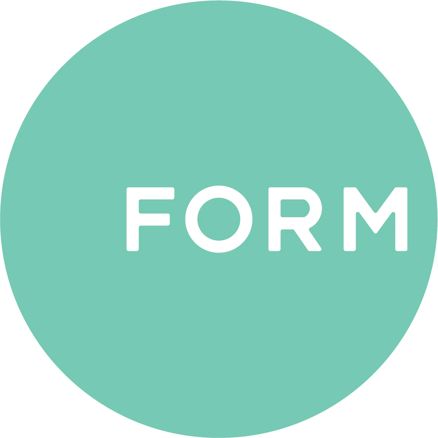 Packaging Companies in Utah, Package Design Firms