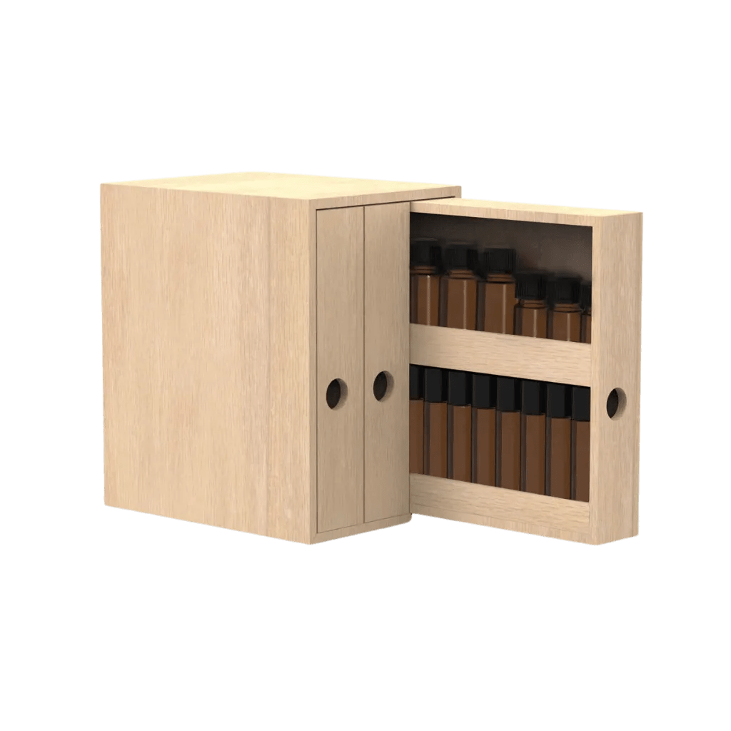 Packaging Companies in Utah, Package Design Firms