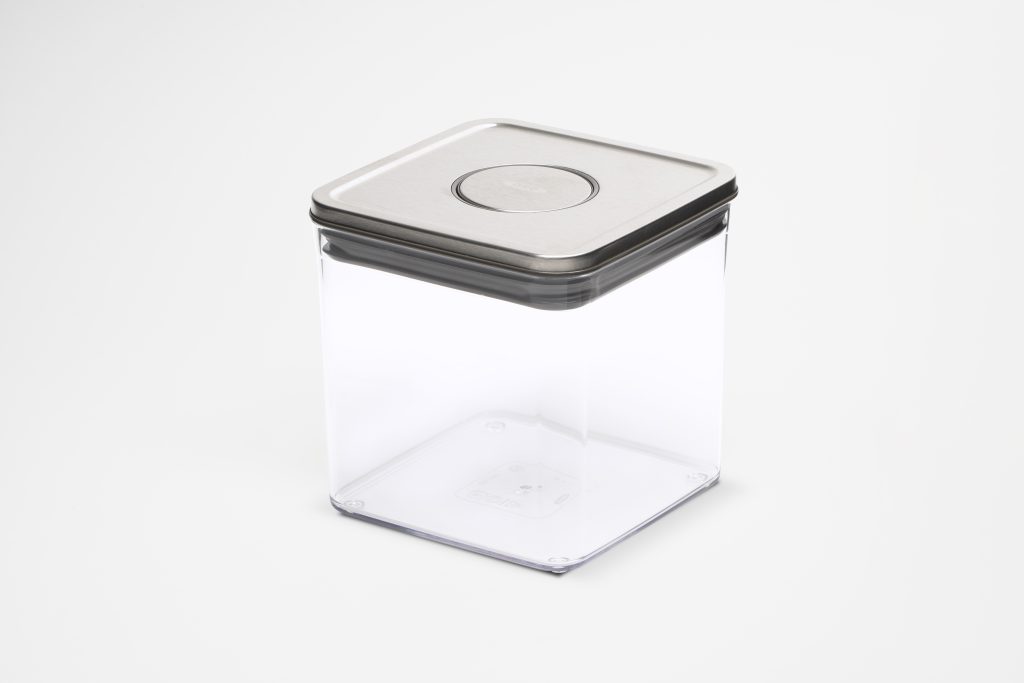 実績紹介 KITCHEN 株式会社フォルム