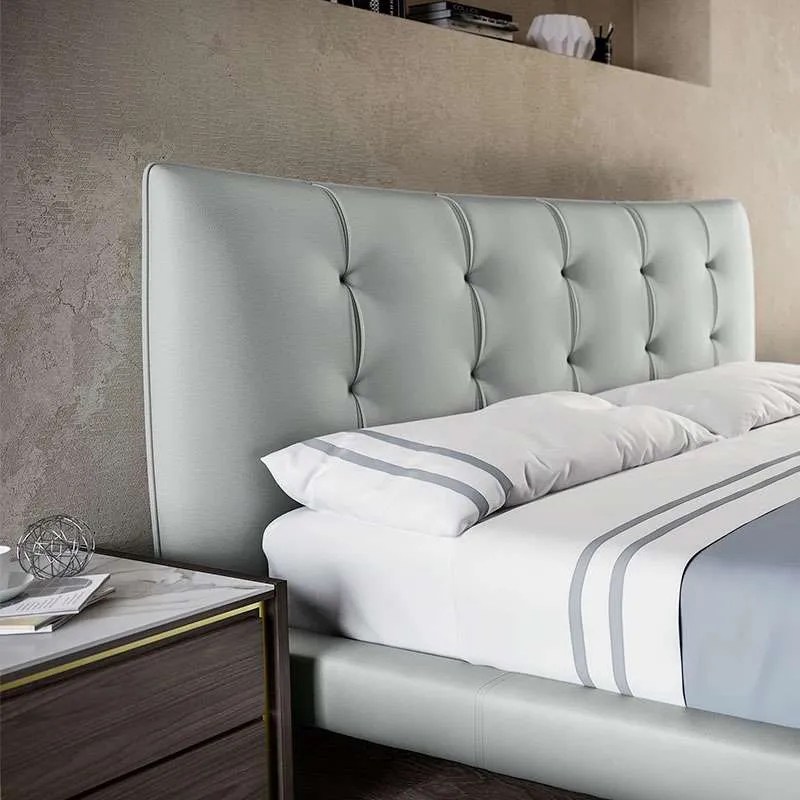 The Natuzzi Winter Sale Is Back! Form