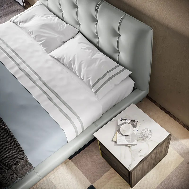 The Natuzzi Winter Sale Is Back! Form