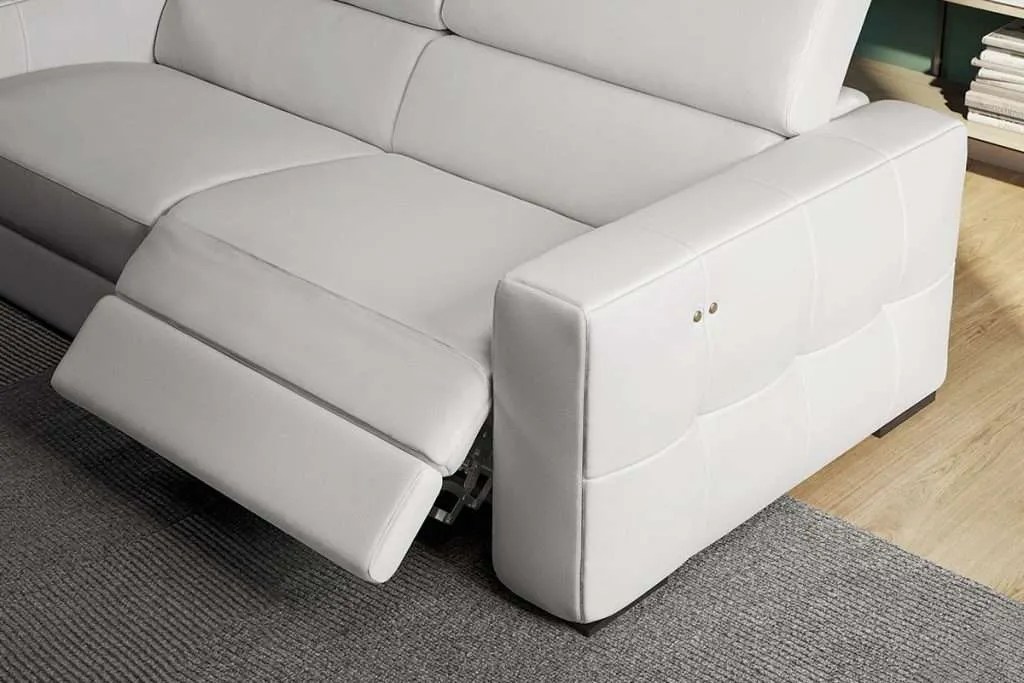 The Natuzzi Winter Sale Is Back! Form