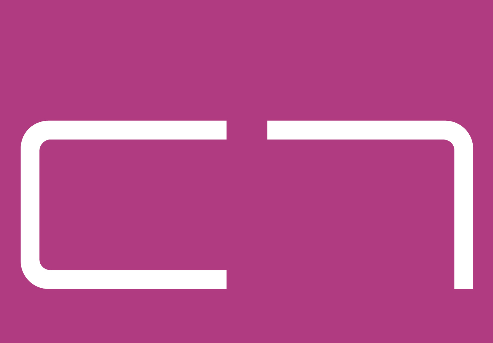 Editable Logo Design Form Template