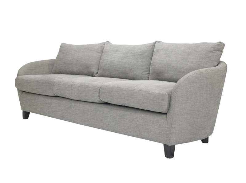 Contemporary furniture, modern furniture, furniture manufacturers, sofas, sofa, chairs, chair