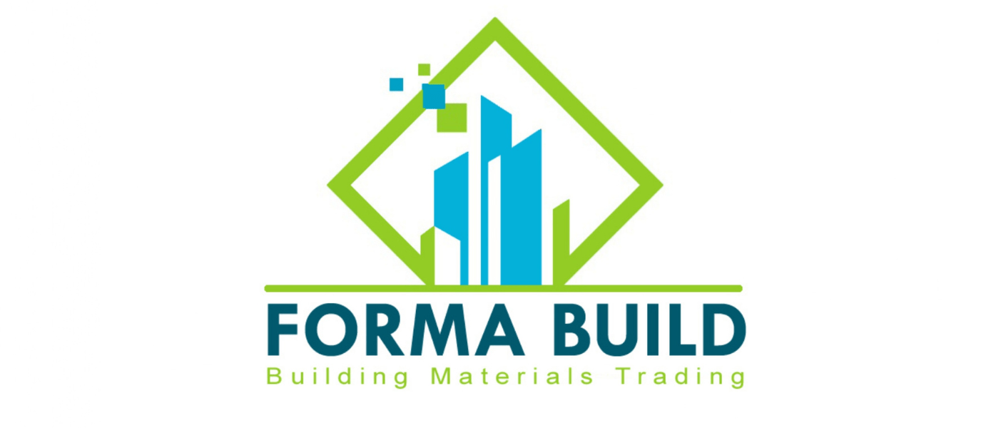 Forma Build Building Materials Trading WLL