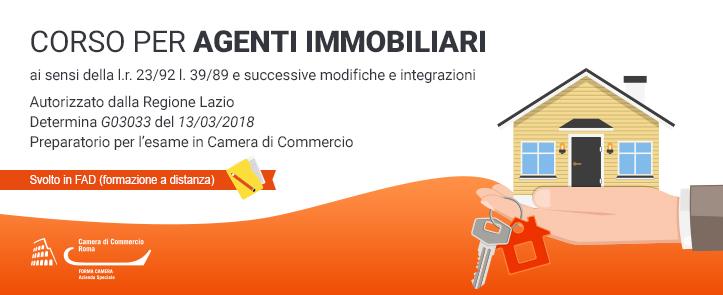 Corso Per Agenti Immobiliari (Aim02.21) - Formacamera 295_x_723_jpg