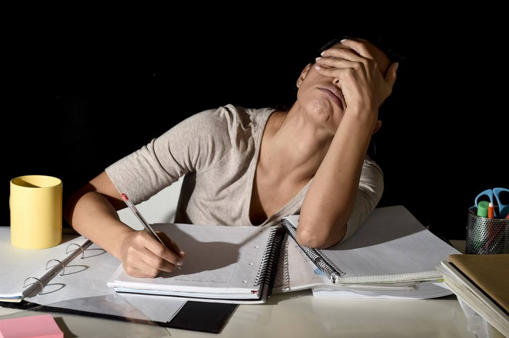 Tips Para El Primer Dia De Clases Variaciones Clase