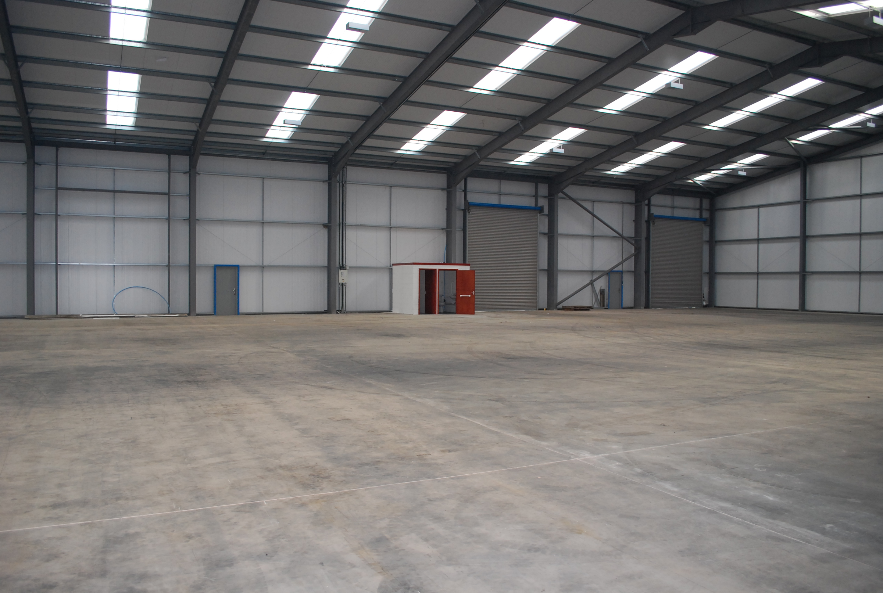 Caerphilly Formaction