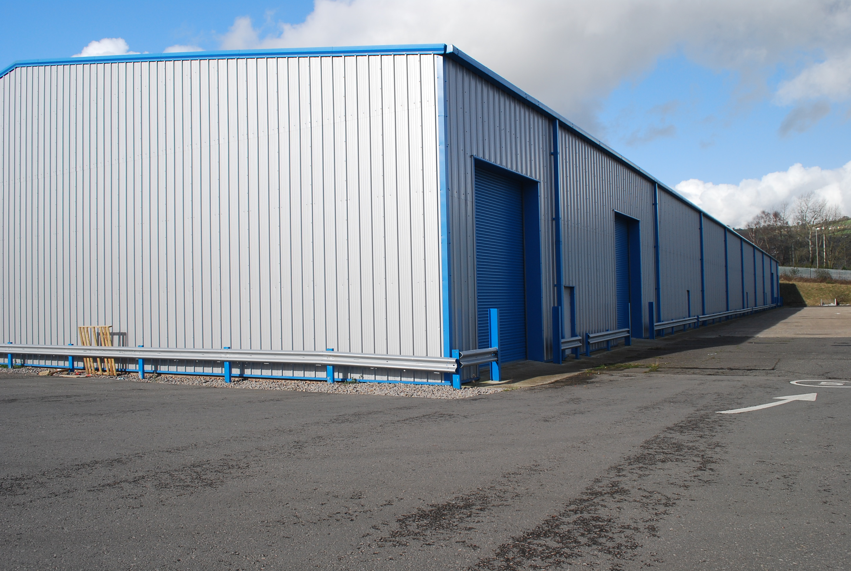 Caerphilly Formaction