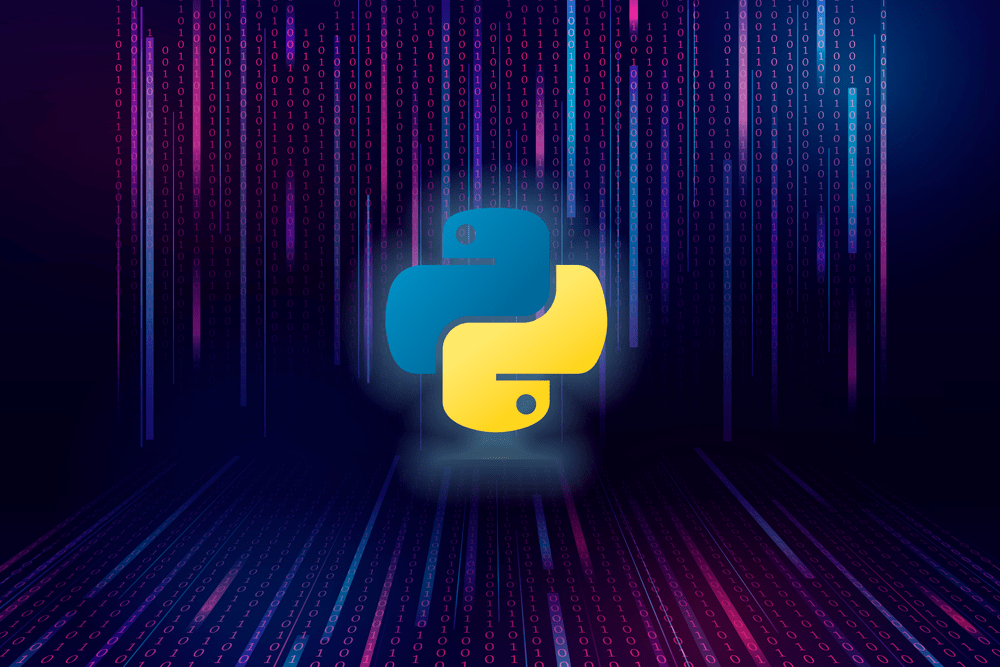 ¿Cuáles son las principales funciones en Python? - Formadores IT
