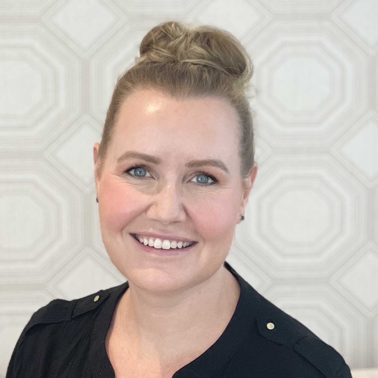 F Shot Form Medical Aesthetics