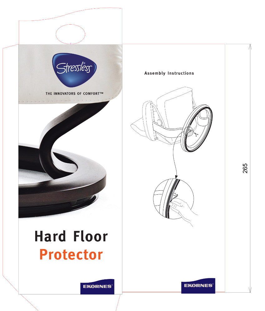 Stressless Sofa Assembly Instructions Matttroy