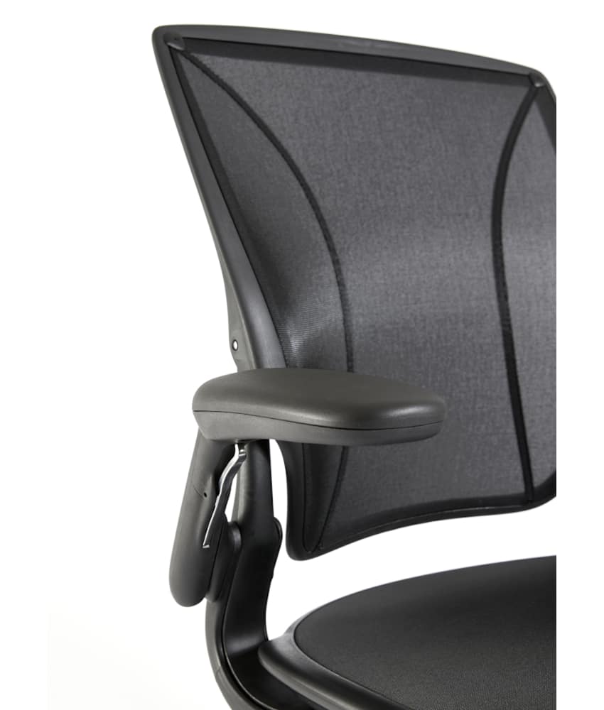 Humanscale World One Task Chair