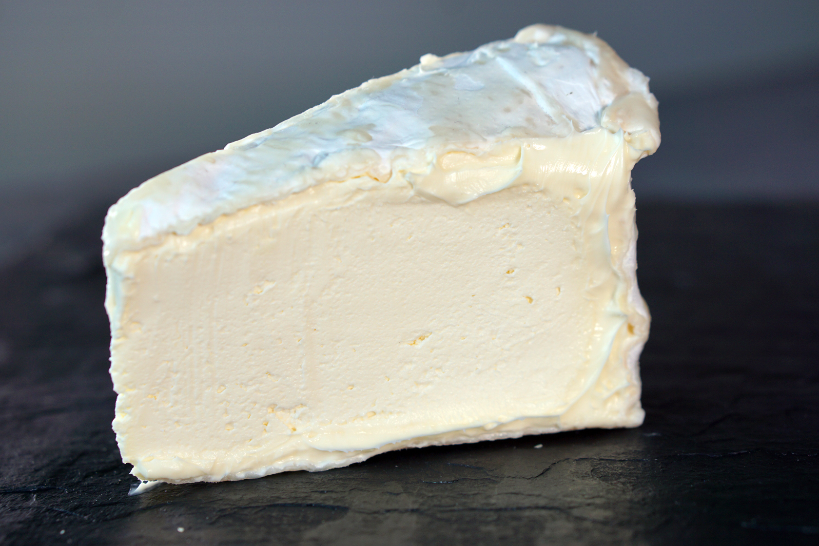 Delice de Bourgogne a delightful french beauty