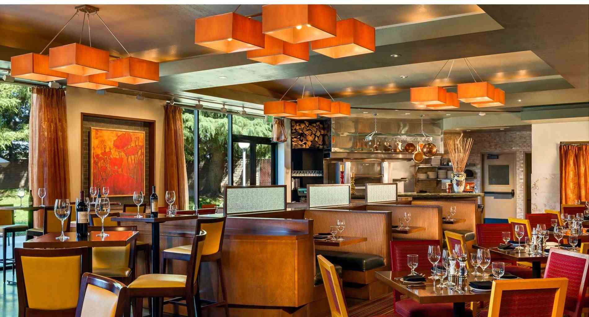 Formaggio Taverna & Patio