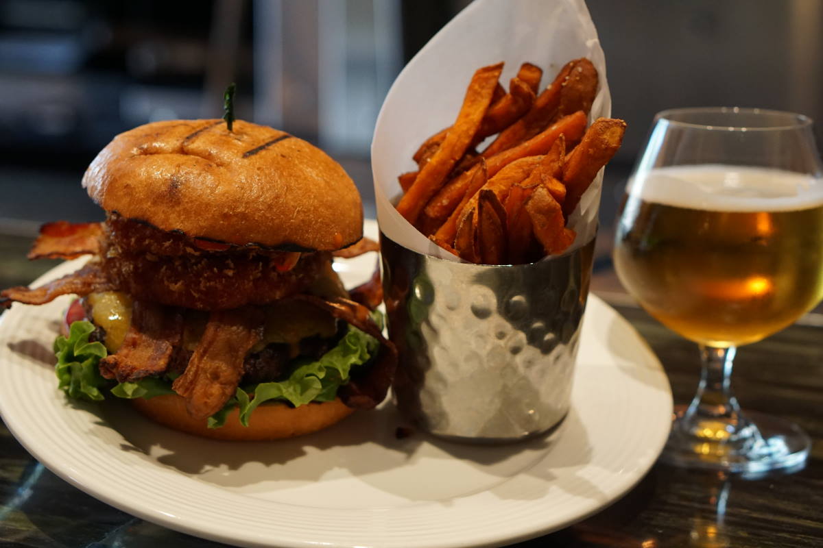 Home Page Formaggio Restaurant and Taverna Formaggio Restaurant and