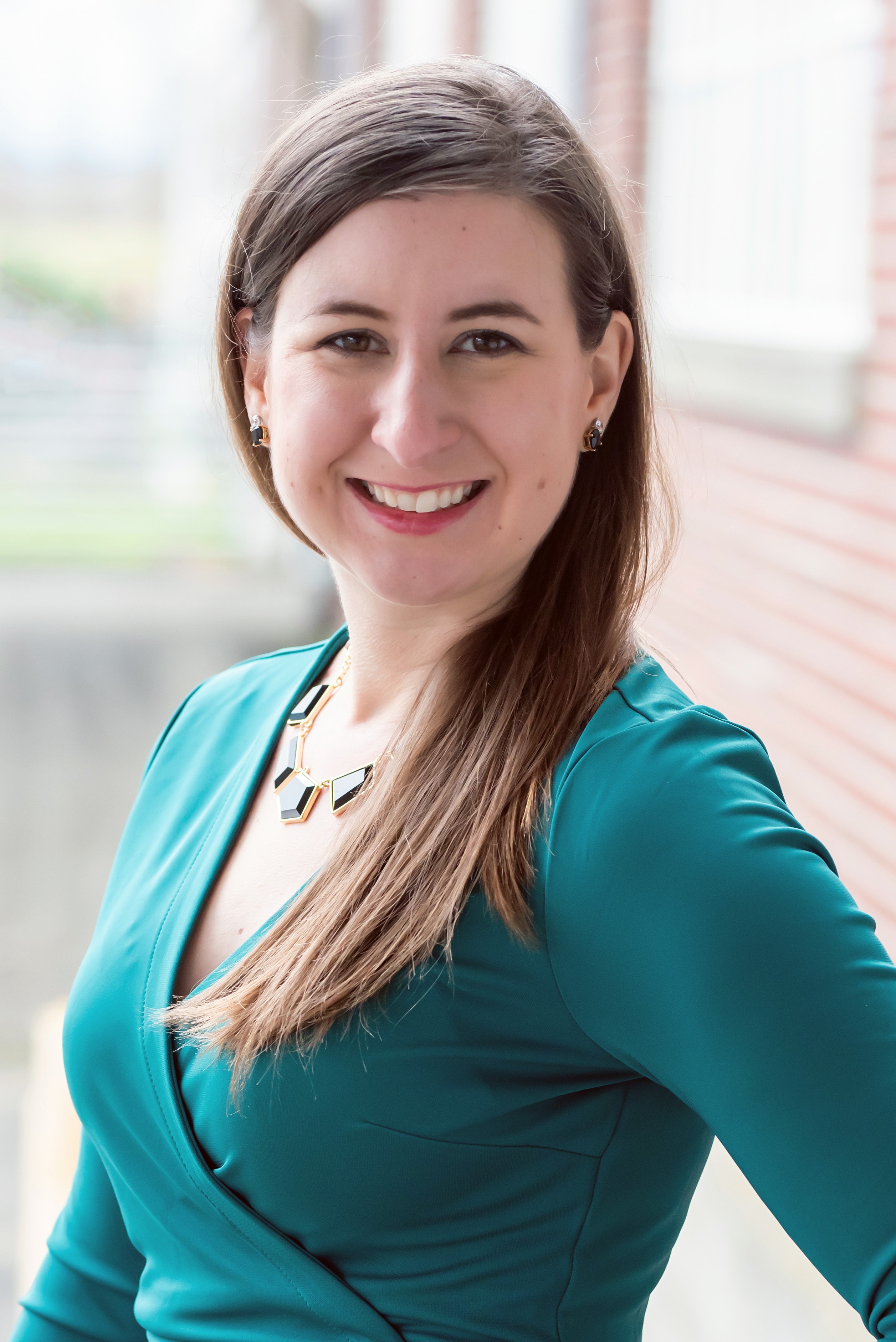 Stephanie Forman Forman Consulting Services